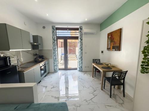 Zona XVI Torrenova Apartamento | Lovely accommodation in Rome 24 - 26