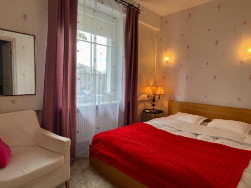 Lillekula Apartamento | Lovely and quiet condo in Kristiine. Free parking.