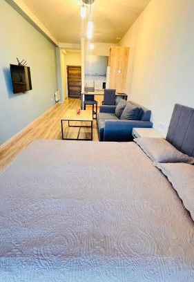 Tsaghkadzor Apartamento | Lovely Aparthotel in Tsaghkadzor
