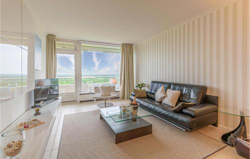 Timmendorfer Strand Apartamento | Lovely Apartment In Timmendorfer-Strand