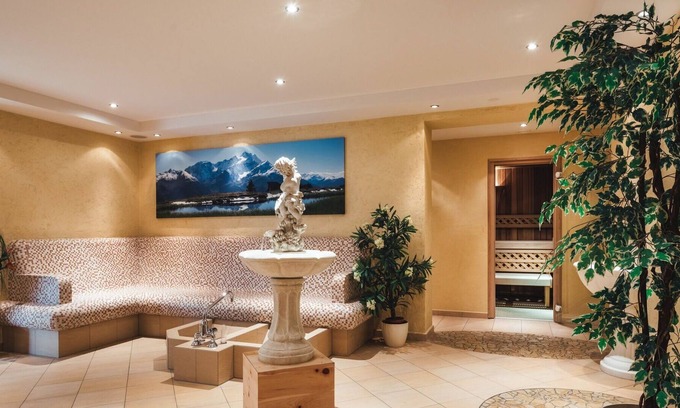 Ladis Apartamento | Precioso apartamento para 6 personas con WIFI, TV, terraza, vista panorámica y aparcamiento