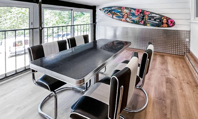 Barjols Apartamento | Precioso apartamento en Barjols con.