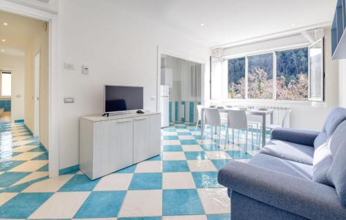 Ghiaia Apartamento | Lovely Apartment In Deiva Marina