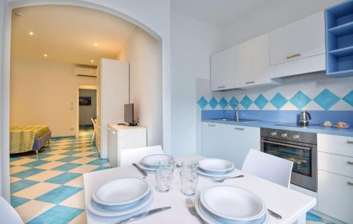 Ghiaia Apartamento | Lovely Apartment In Deiva Marina