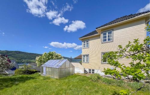 Lillehammer Apartamento | Lovely Apartment In Lillehammer