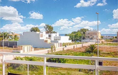 Oliva Apartamento | Lovely Apartment In Oliva