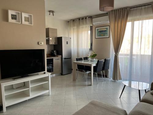 Parma Apartamento | Lovely Apartment