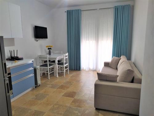 Elbasan Apartamento | Lovely apartment near the beach