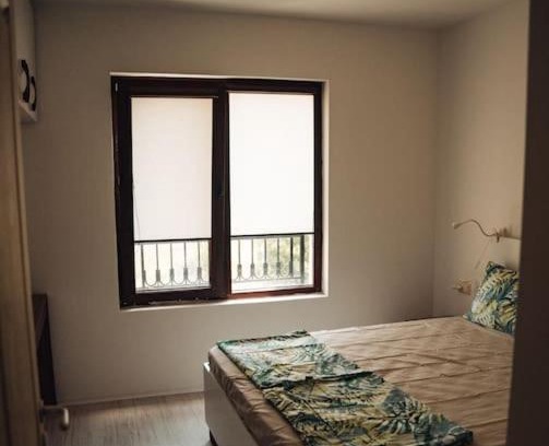 Sozopol Apartamento | Lovely apartment near Kavatsi