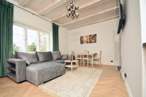 Kesklinn Apartamento | Lovely Authentic & Cozy atmosphere