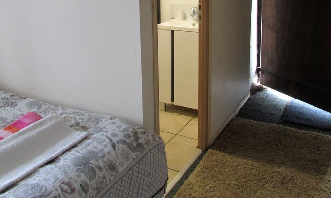 Enguiales Casa | Lovely cottage for 4 with private pool & stunning views
