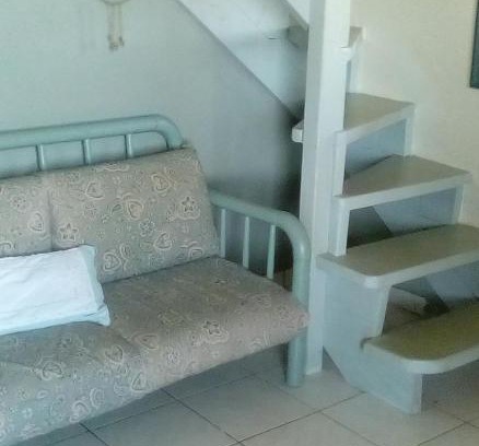 Pylos-Nestoras Casa | Lovely cottage in the wildnature