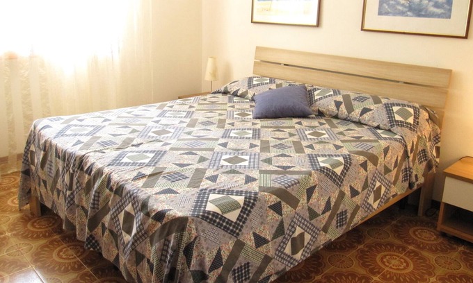 Grado Pineta Apartamento | Encantador apartamento en Grado Pineta por Beahost Rentals