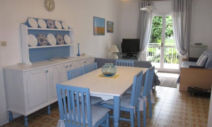 Grado Pineta Apartamento | Precioso piso en Grado Pineta-Beahost Rentals