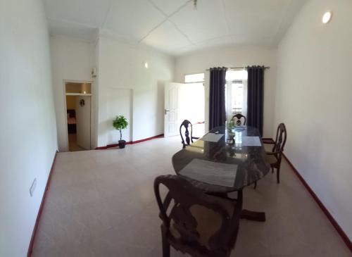 Hokandara Apartamento | Lovely flat in a beautiful area in colombo