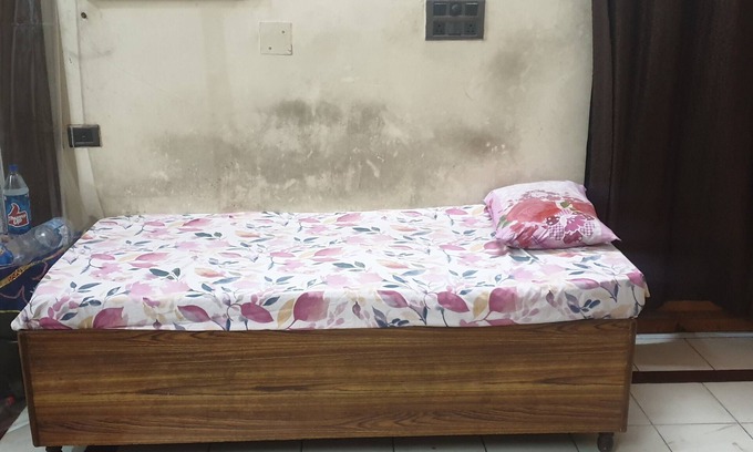 Rohini Apartamento | Lovely Flat in Apartment