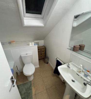Brixton Apartamento | Lovely Flat in Lambeth