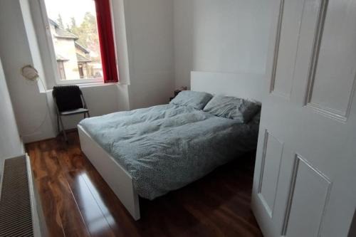 Barrhead Apartamento | Lovely flat near Glasgow