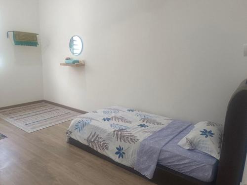 Hulu Selangor Casa | Lovely Garden Guest House, Ulu Yam