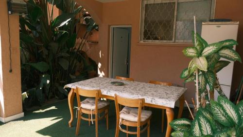Kfar Sava Casa | Lovely Guest House- אירוח בכפר סבא