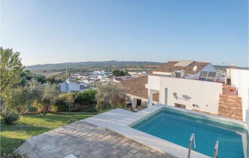 La Puebla de los Infantes Casa | Lovely Home In La Puebla De Los Infan