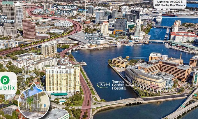 Hyde Park Apartamento | Lovely historic apt near Amelia Arena + Hyde Park