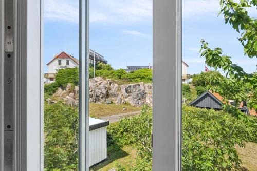 Sandvig Apartamento | Lovely Holiday Flat Close To The Beach