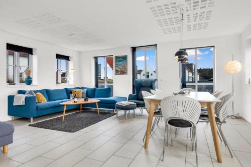 Lokken Casa | Lovely Holiday Home For Rent, Josefines Have 17