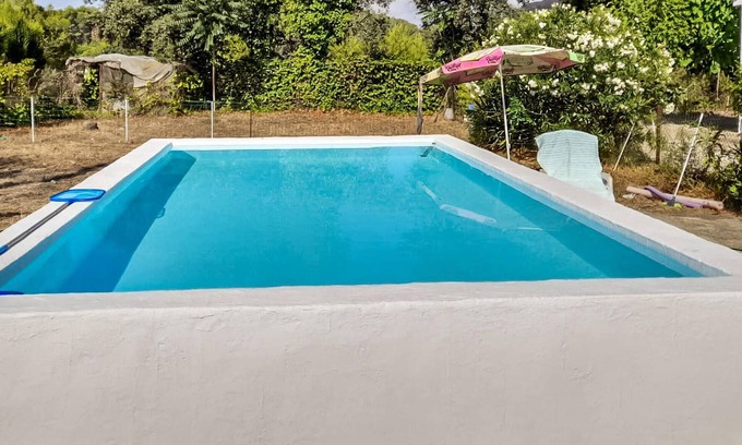 Xativa Casa | Preciosa casa en Xàtiva-Almaseretes