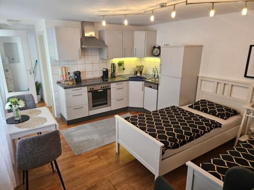 Biberach an der Riss Apartamento | Lovely Home For You