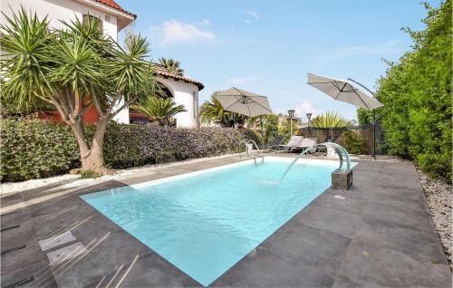 Aci Catena Casa | Lovely Home In Acicatena With Wifi