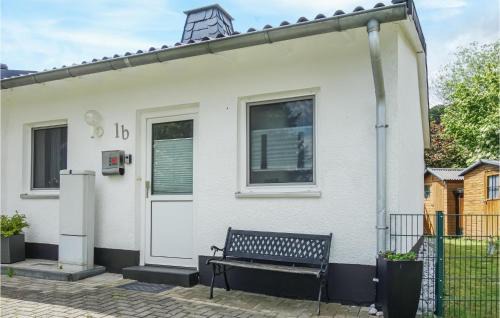 Diemelsee Casa | Lovely Home In Diemelsee Ot Sudeck