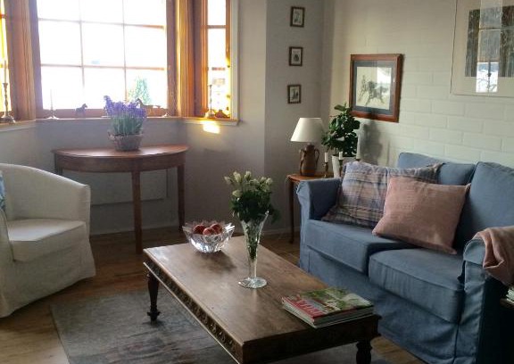 Inkoo Casa | Lovely home in Inkoo by the sea