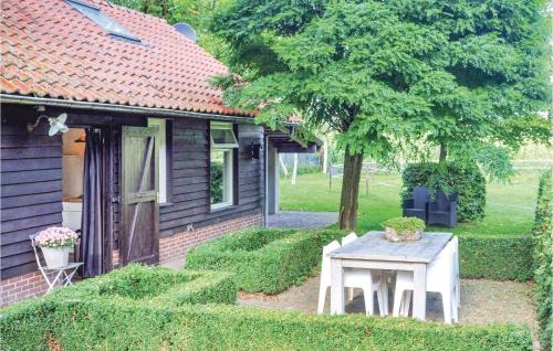 Leende Casa | Lovely Home In Leende With Wifi