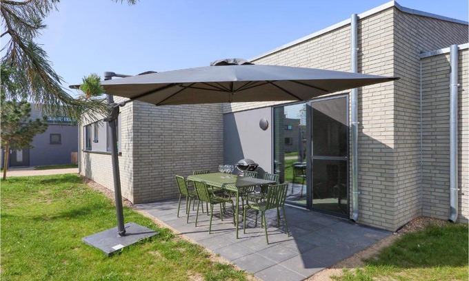 Lembruch Casa | Lovely Home In Lembruchdümmer See