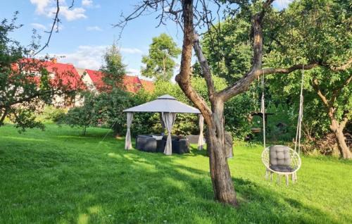 Lubniewice Casa | Lovely Home In Lubniewice With Wifi