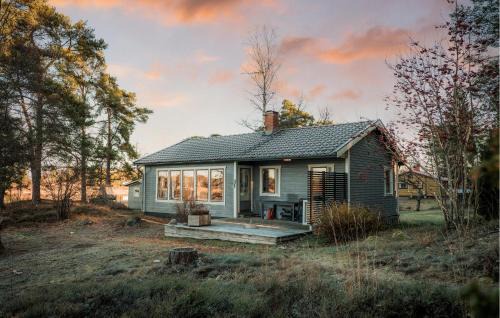 Sodersvik Casa | Lovely Home In Norrtälje