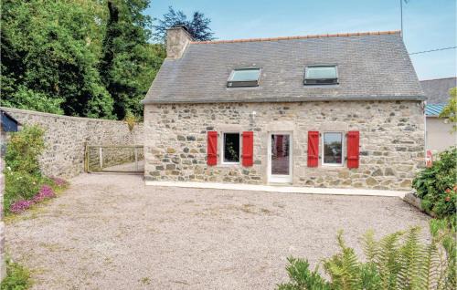 Plevenon Casa | Lovely Home In Plévenon Cap Fréhel