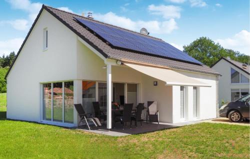 Pruem Casa | Lovely Home In Prüm With Sauna