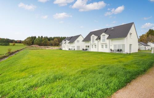 Pruem Casa | Lovely Home In Prümot Walcherath