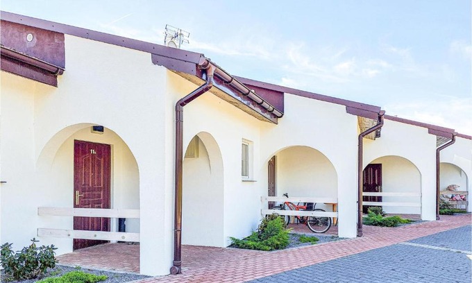 gmina Bedzino Casa | Lovely Home In Slowienkowo