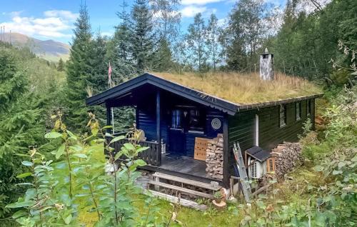 Møre og Romsdal Casa | Lovely Home In Stranda With Wifi