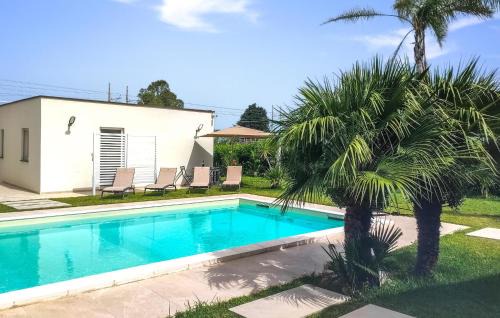 Torrenova Casa | Lovely Home In Torrenova