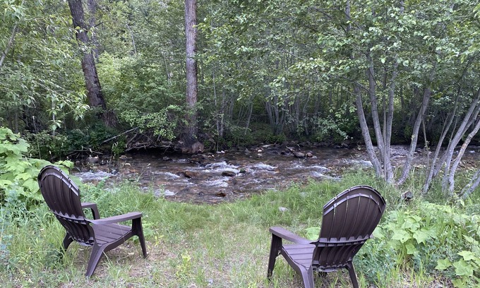 Missoula Casa | Lovely home near Snowbowl Ski Mountain