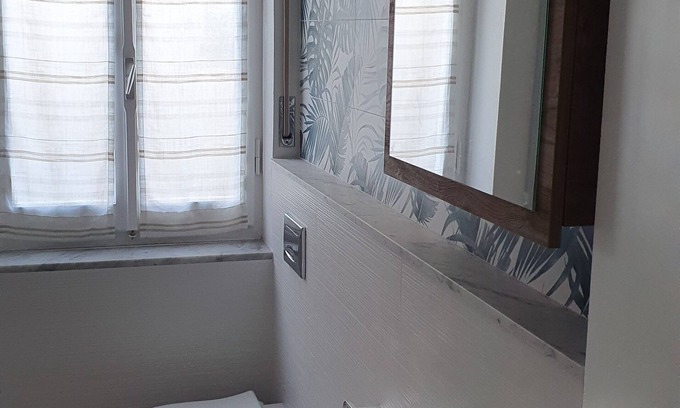 Cinquale Apartamento | Lovely flat near seaside