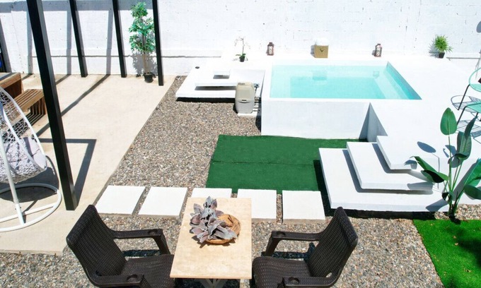 Puerto Cortes Casa | Lovely Modern Home - 5 to 10 Minutes from Beaches
