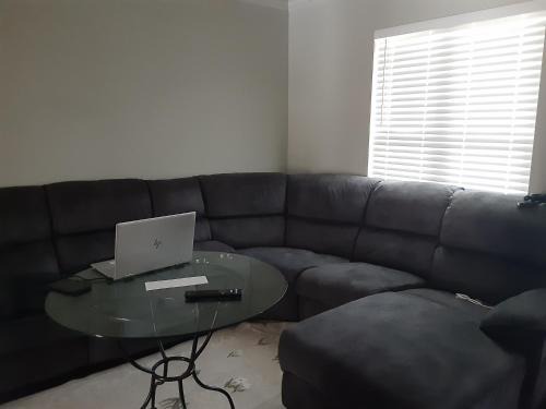 Gulf Breeze Casa | Lovely oasis with private swimming pool 4,6,8 f deep