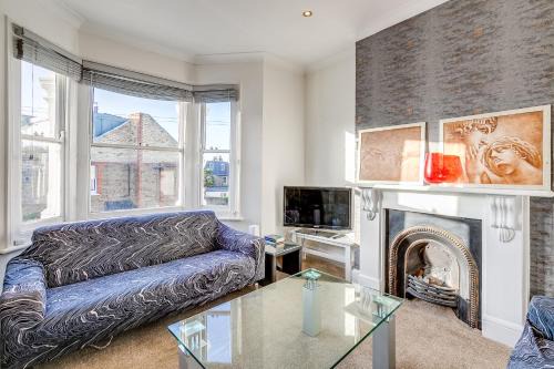 Northcote Apartamento | Lovely place, perfect for family and business travellers ideally located between the commons