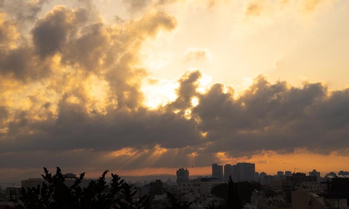 Ramat Gan Casa | Lovely Private room - near TLV