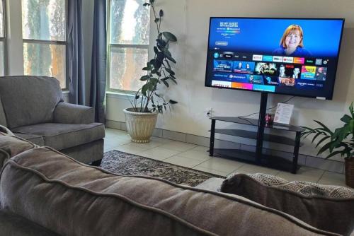 Kyle Casa | Lovely Room 1 Near San Marcosatx